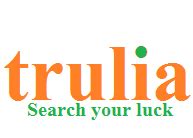trulia lottery 1pm|Play Lottery India .